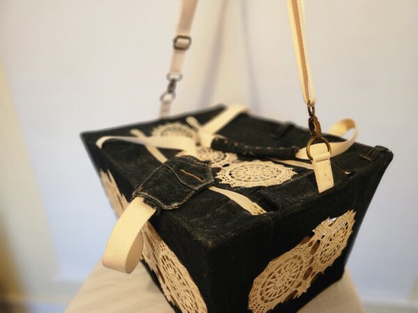 Pet Carrier - Image 4