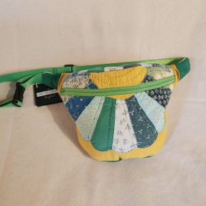 Fanny Packs