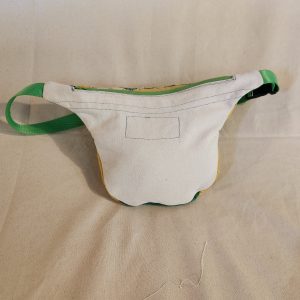 Alternative view of Dywane Fanny Pack