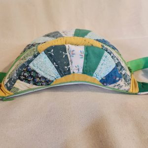 Dywane Fanny Pack - Image 4
