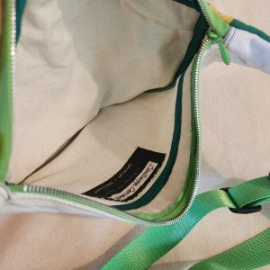 Dywane Fanny Pack - Image 3