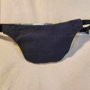 Alternative view of 