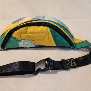  - Image 6