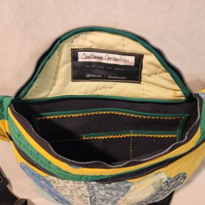  - Image 5