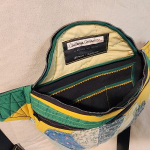  - Image 4