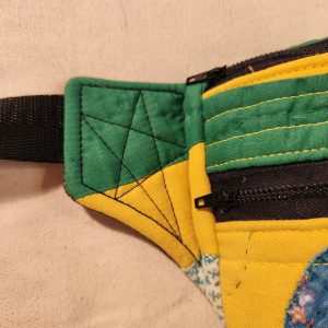  - Image 3