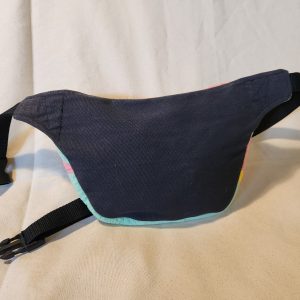 Alternative view of 