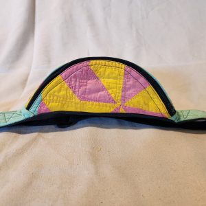  - Image 5