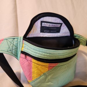  - Image 4