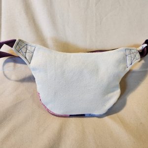 Alternative view of 