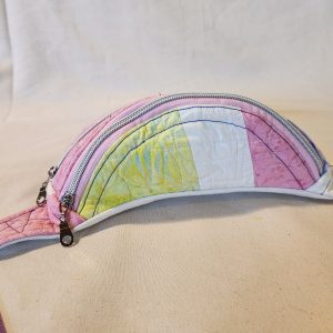  - Image 5