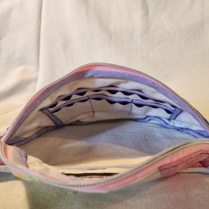  - Image 4