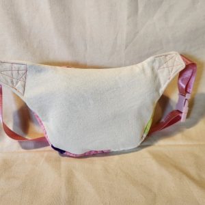 Alternative view of 