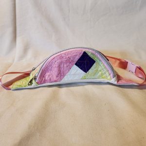 - Image 6