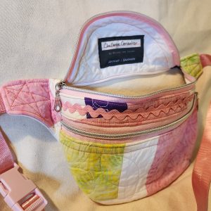  - Image 5