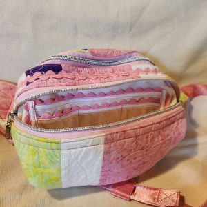  - Image 4