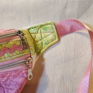 - Image 3