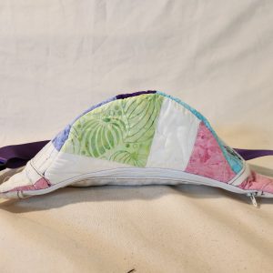  - Image 4