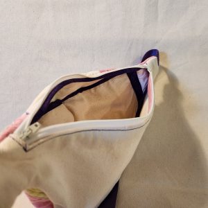  - Image 3