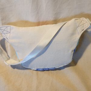 Alternative view of 