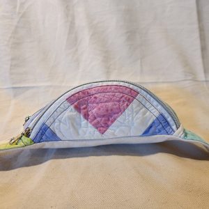  - Image 4