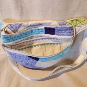  - Image 3