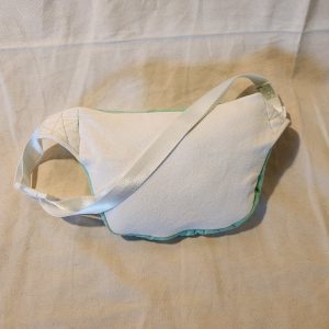 Alternative view of 