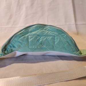  - Image 5