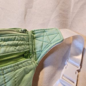  - Image 4