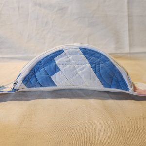  - Image 5