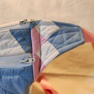  - Image 4