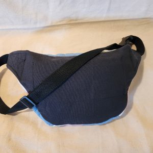 Alternative view of 
