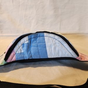  - Image 5