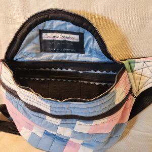  - Image 3