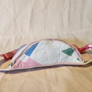  - Image 5