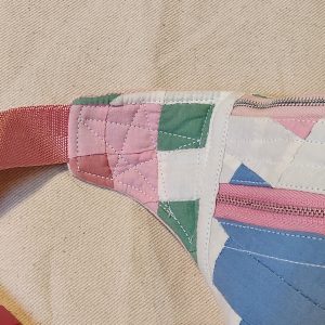  - Image 4
