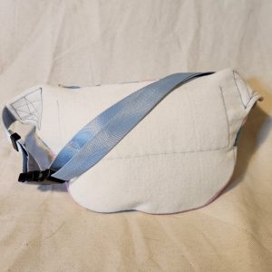 Alternative view of 