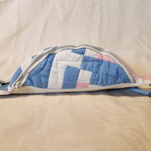  - Image 5