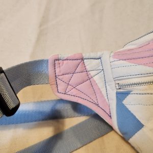  - Image 4
