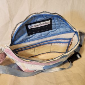  - Image 3