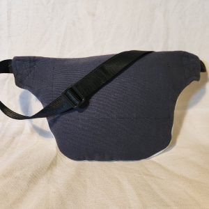  - Image 6