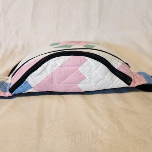  - Image 5