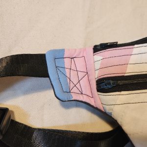  - Image 4