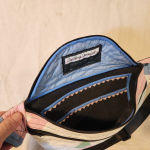  - Image 3