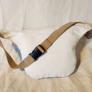 Alternative view of 