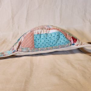  - Image 4