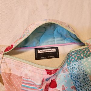  - Image 3