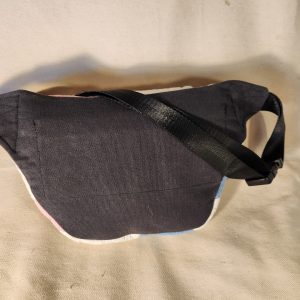 Alternative view of 
