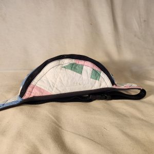  - Image 4
