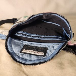  - Image 3